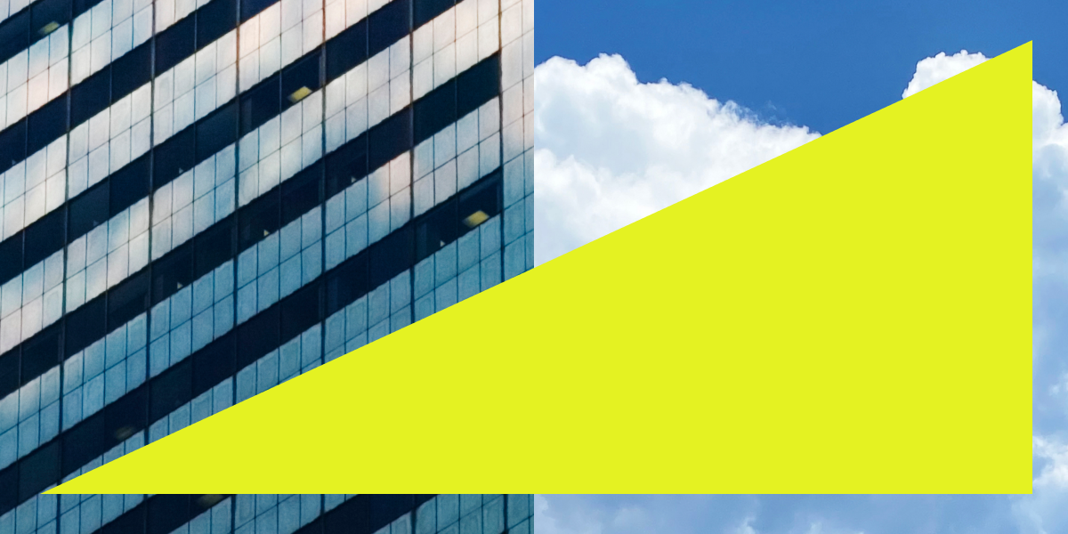 Introducing Ramp Plus